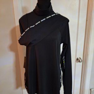 Nike   Pro top   Unisex  XL  NWT